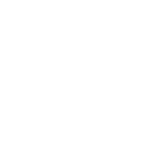 DƬQ