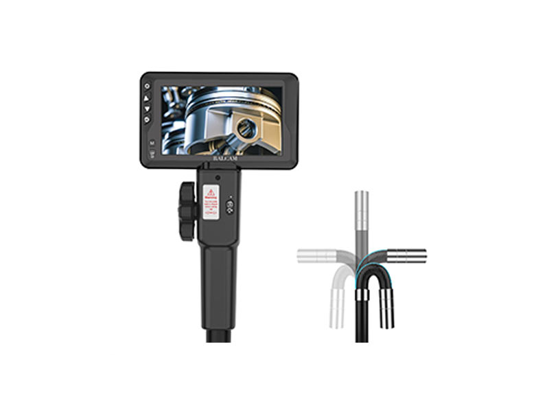 (chung)F405Bҕl(ni)QR