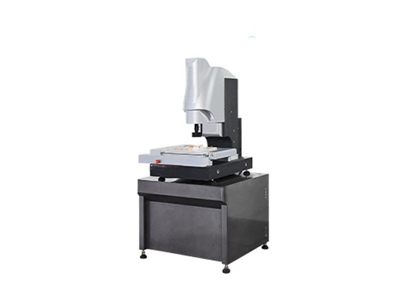 SVM DCC StandardϵԄ(dng)