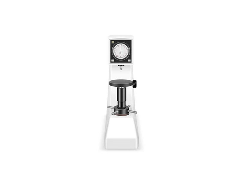 XHRD-150늄(dng)ӲӋ(j)