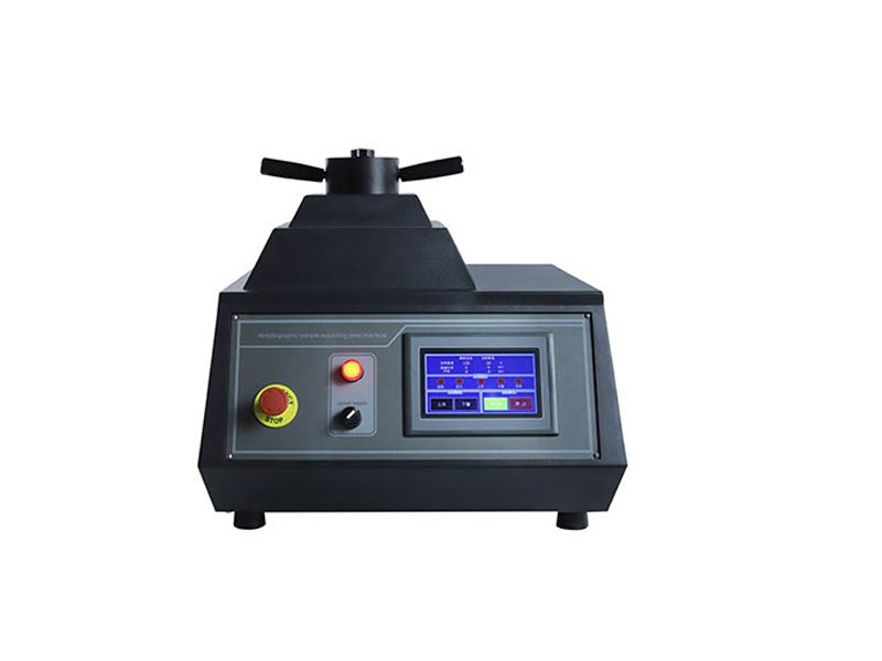 ԇҺǶC ZXQ-50A