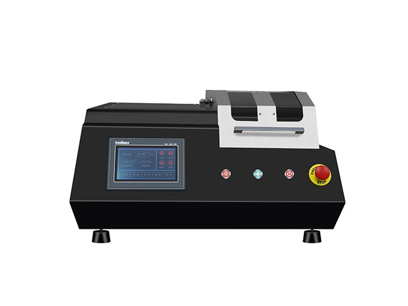 پиC GS-5000B