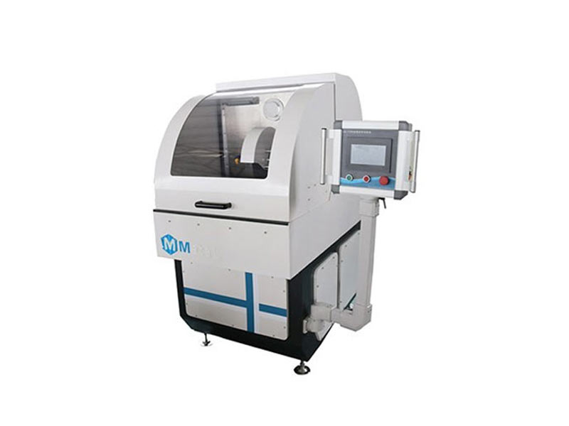 ԇӴиC LQ-110Z