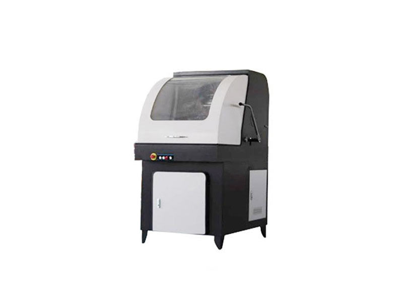 ԇӴиC(j) LQ-110