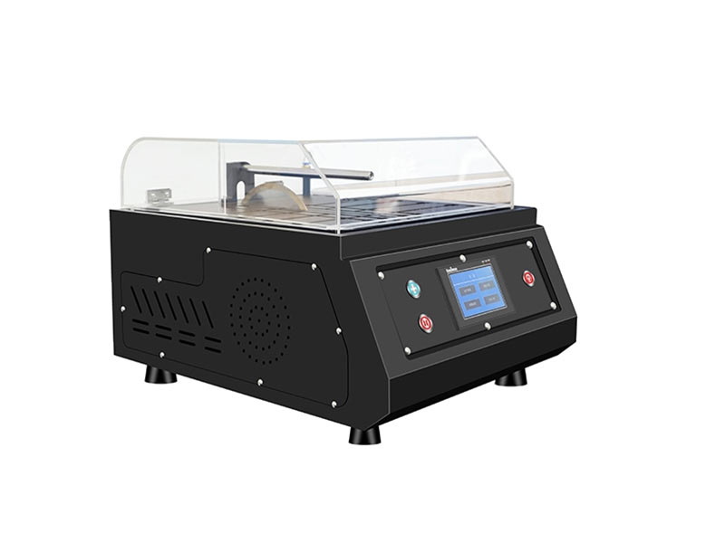 ྫƽиC(j)PBQ-200