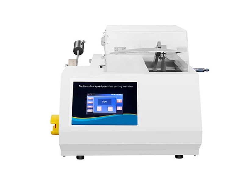 еиC(j) ZDS-1500