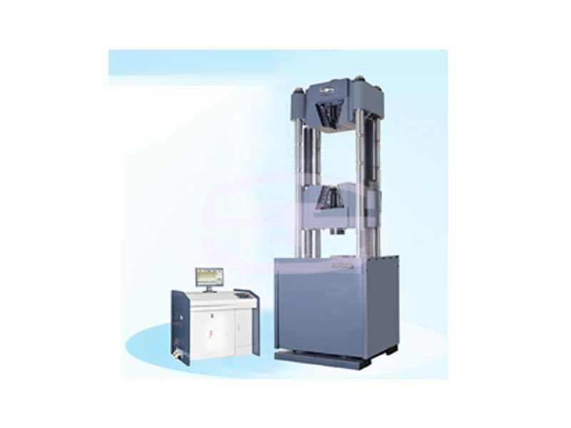 WAW-2000C/3000C΢C(j)