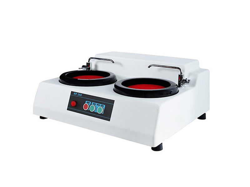 ԇĥC MP-260