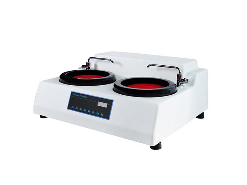 ԇĥC MP-260E