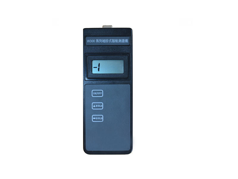 ʽܜy(c)؃xW300ϵ