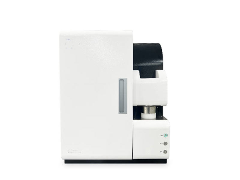 ONH-600ϵ?d)x-?d)? la=