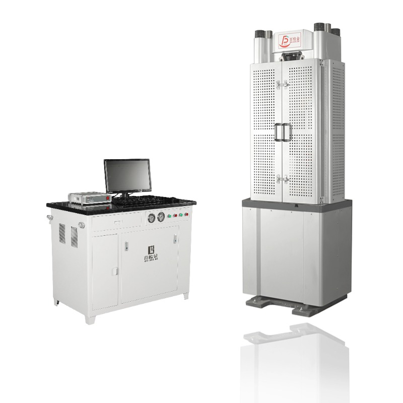 WAW-600E/1000E/2000E