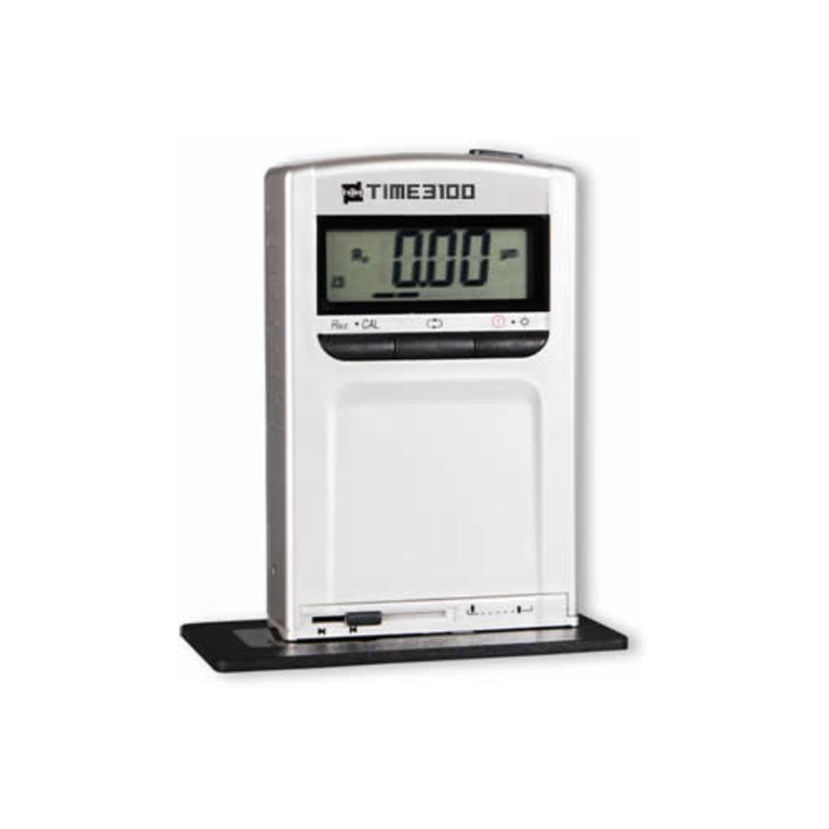 rʽֲڶȃxTIME3100